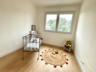  Maison  vendre 5 pices 86 m