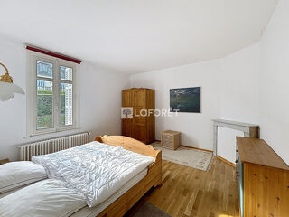  Maison � vendre 5 pi�ces 112 m�