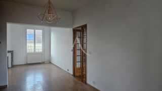  Appartement  vendre 4 pices 91 m