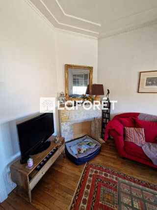  Appartement � vendre 5 pi�ces 122 m�