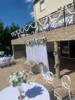  Maison � vendre 8 pi�ces 175 m�