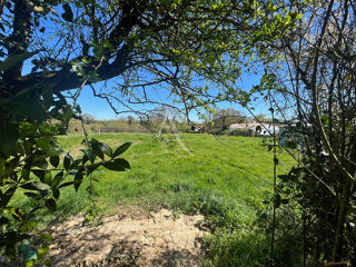  Terrain � vendre 941 m�