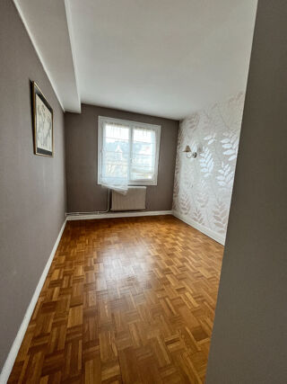 Appartement  louer 3 pices 85 m