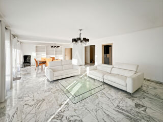  Appartement � vendre 5 pi�ces 149 m�