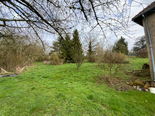  Maison à vendre 3 pièces 100 m²