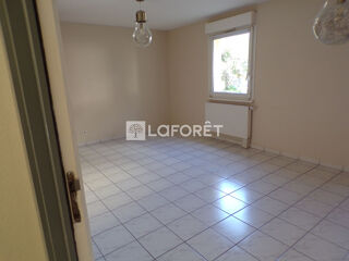  Appartement  vendre 8 pices 172 m