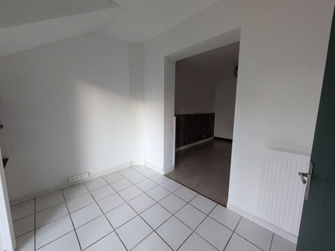  Appartement � louer 3 pi�ces 93 m�