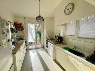  Maison  vendre 4 pices 98 m