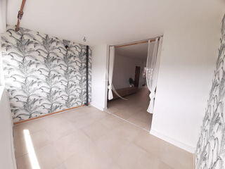  Appartement  vendre 3 pices 