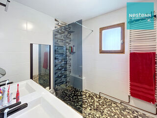  Maison à vendre 6 pièces 126 m²