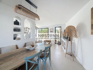  Maison � vendre 5 pi�ces 148 m�