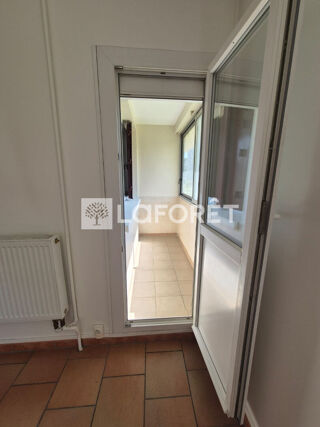  Appartement  louer 3 pices 60 m