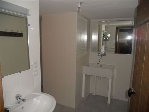  Maison � louer 5 pi�ces 153 m� Donnery