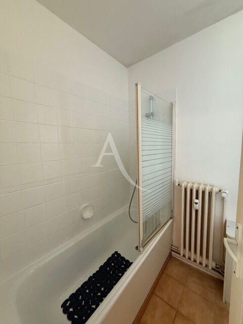  Appartement � louer 3 pi�ces 69 m�