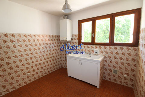  Appartement  louer 3 pices 68 m