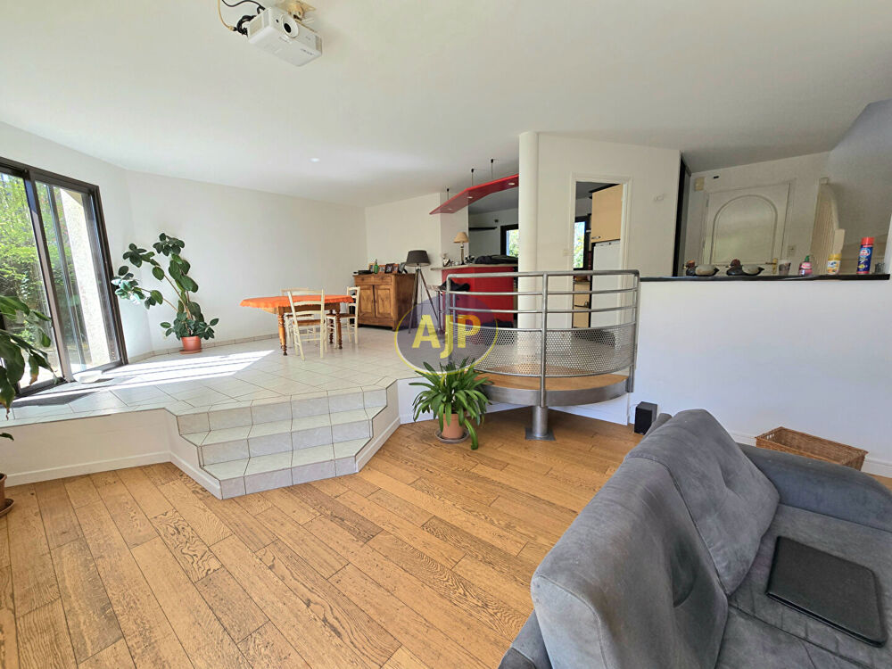 Vente Maison Redon 7 pièces + Sous-sol, Piscine Redon