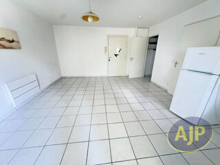 Vente Appartement Appartement Audenge Audenge