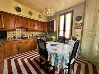  Maison � vendre 5 pi�ces 113 m�