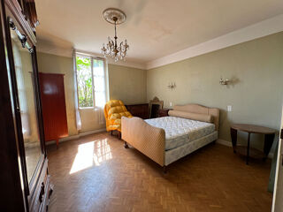  Maison � vendre 4 pi�ces 96 m�