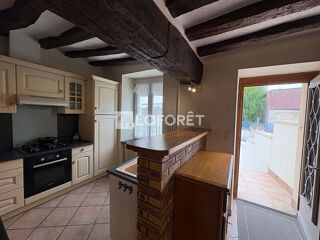  Appartement � vendre 6 pi�ces 130 m�