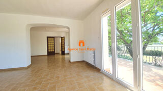  Maison � vendre 4 pi�ces 130 m�
