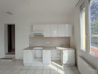  Appartement  louer 2 pices 39 m