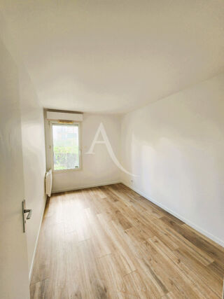  Appartement à louer 3 pièces 63 m²