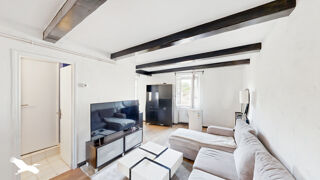  Appartement  vendre 3 pices 51 m