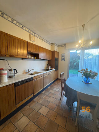  Maison � vendre 6 pi�ces 150 m�