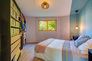  Maison � vendre 9 pi�ces 179 m�