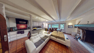  Maison � vendre 13 pi�ces 405 m�