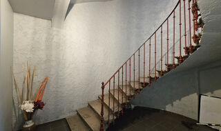  Appartement à louer 3 pièces 73 m²