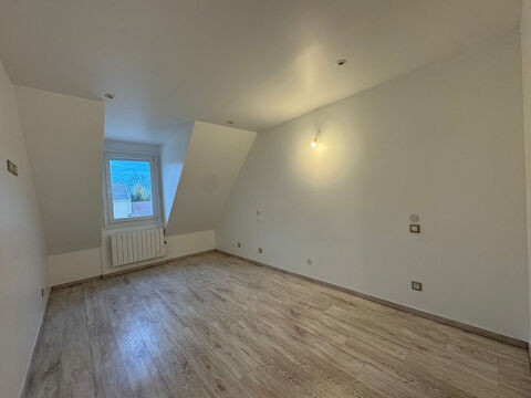  Maison � louer 5 pi�ces 125 m�