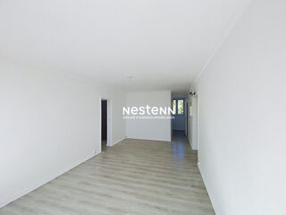  Appartement à louer 4 pièces 64 m²