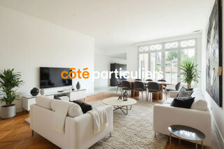  Maison � vendre 6 pi�ces 195 m�