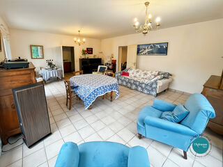  Maison � vendre 6 pi�ces 170 m�