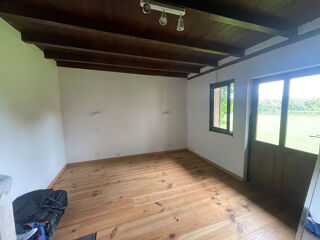  Maison � vendre 6 pi�ces 137 m�