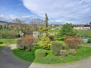  Maison � vendre 12 pi�ces 295 m�