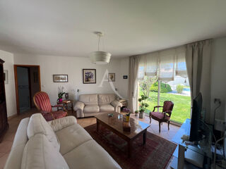  Maison � vendre 6 pi�ces 167 m�