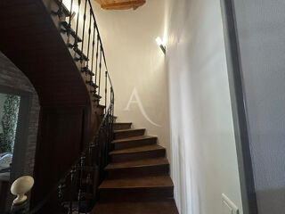  Maison � vendre 7 pi�ces 228 m�