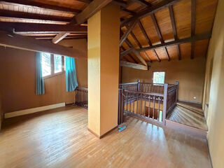  Maison � vendre 5 pi�ces 170 m�