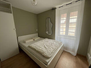  Appartement � louer 2 pi�ces 27 m�