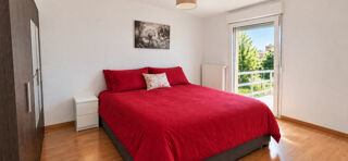  Appartement à vendre 4 pièces 95 m²