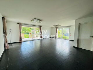  Maison � vendre 6 pi�ces 145 m�