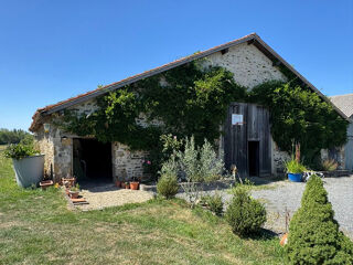  Maison à vendre 5 pièces 154 m²