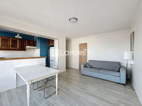  Appartement  louer 4 pices 60 m