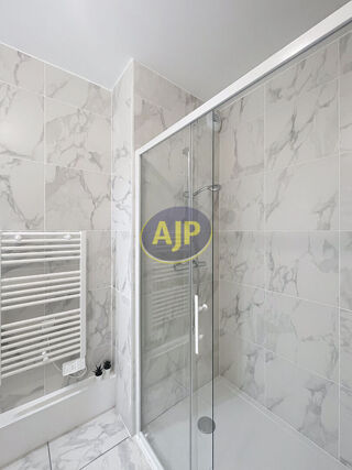  Appartement � vendre 3 pi�ces 66 m�