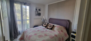  Appartement à vendre 4 pièces 106 m²