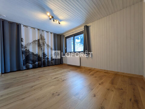  Maison � louer 4 pi�ces 84 m�