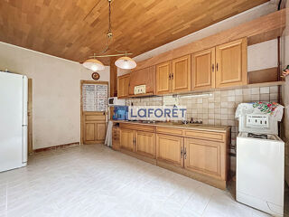  Maison  vendre 4 pices 142 m